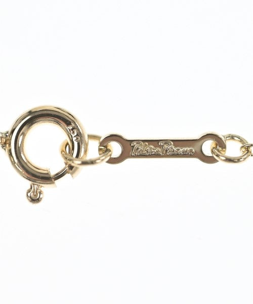 TIFFANY & CO. 項鍊