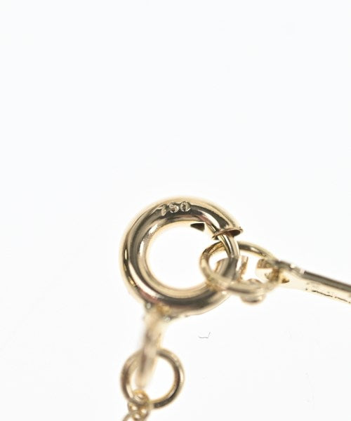 TIFFANY & CO. 項鍊
