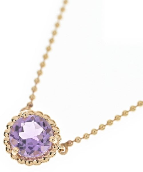 TIFFANY & CO. 項鍊