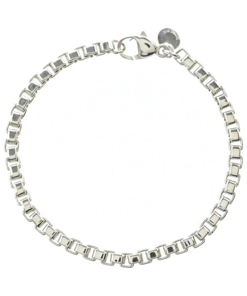 TIFFANY & CO. 手環/手鍊