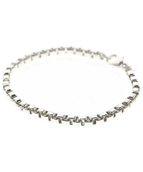 TIFFANY & CO. 手環/手鍊