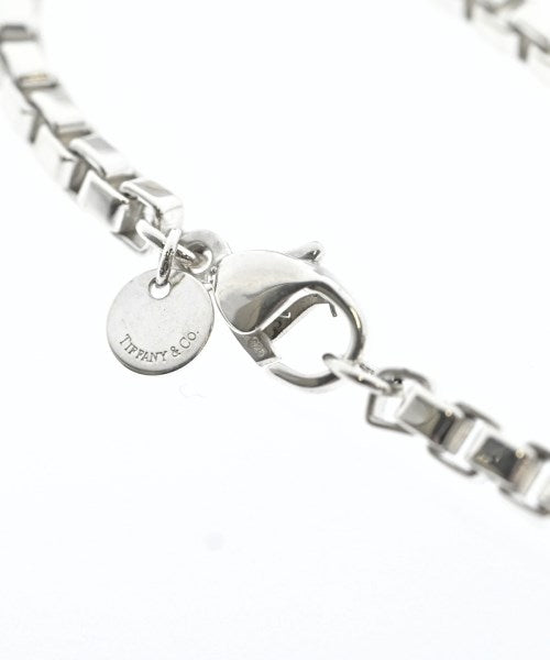 TIFFANY & CO. 手環/手鍊