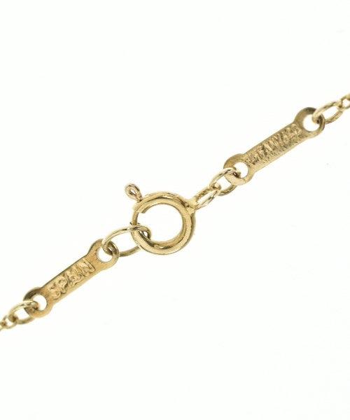 TIFFANY & CO. 項鍊