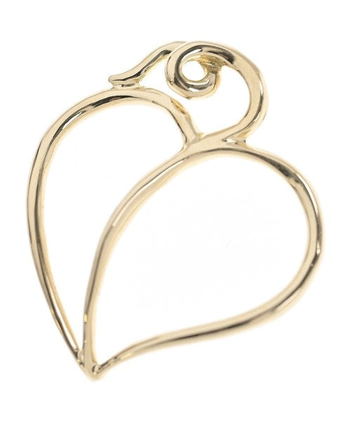 TIFFANY & CO. 包包飾品