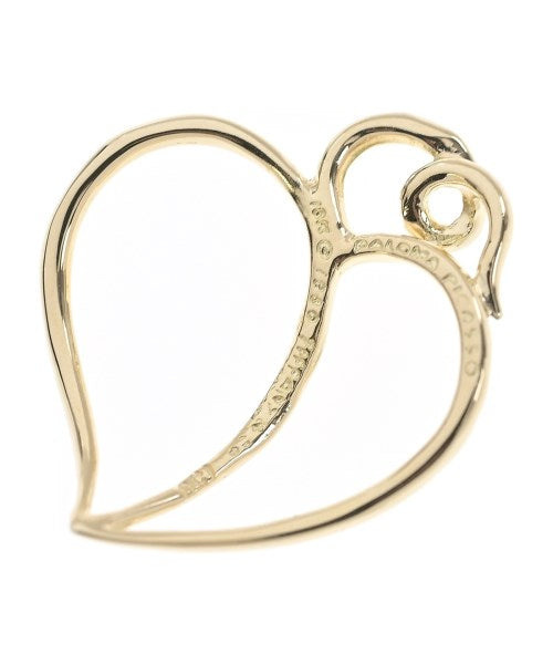 TIFFANY & CO. 包包飾品
