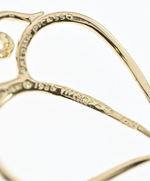 TIFFANY & CO. 包包飾品