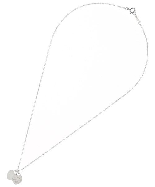 TIFFANY & CO. 項鍊