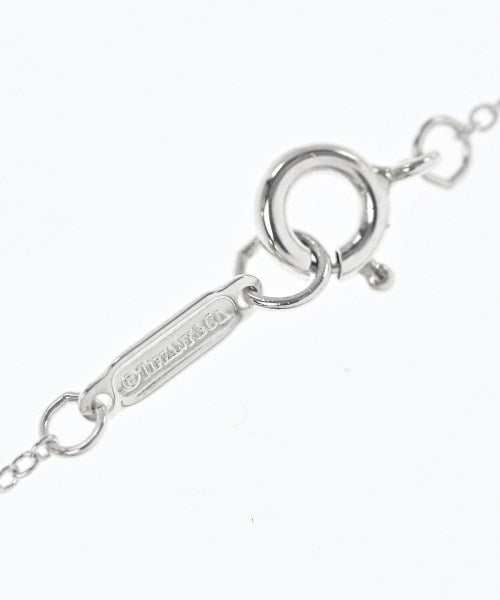 TIFFANY & CO. 項鍊