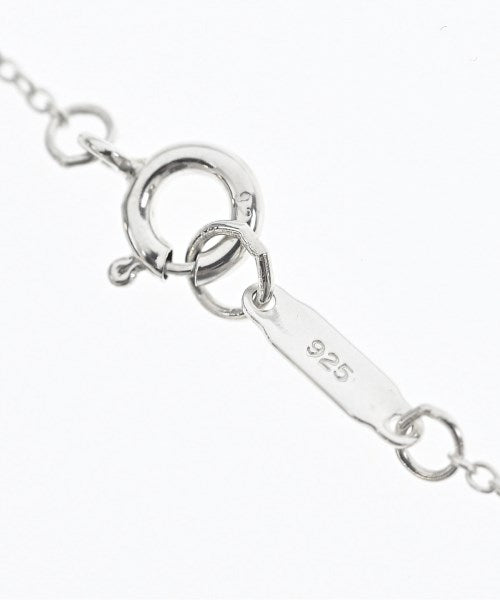 TIFFANY & CO. 項鍊