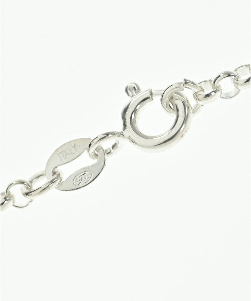 TIFFANY & CO. 項鍊