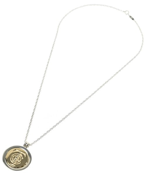 TIFFANY & CO. 項鍊