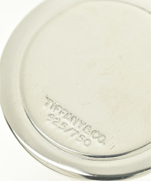 TIFFANY & CO. 項鍊