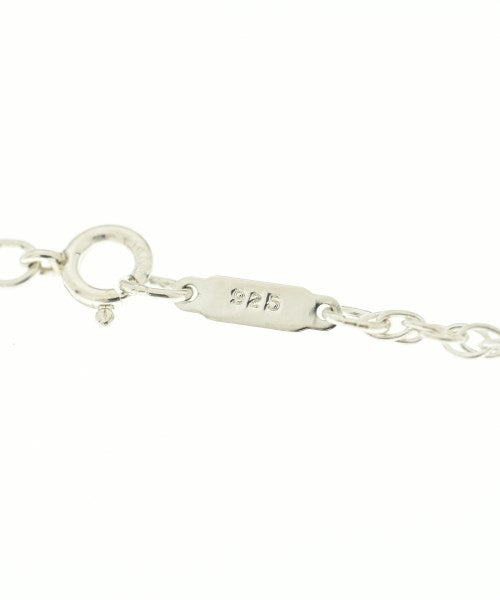 TIFFANY & CO. 項鍊