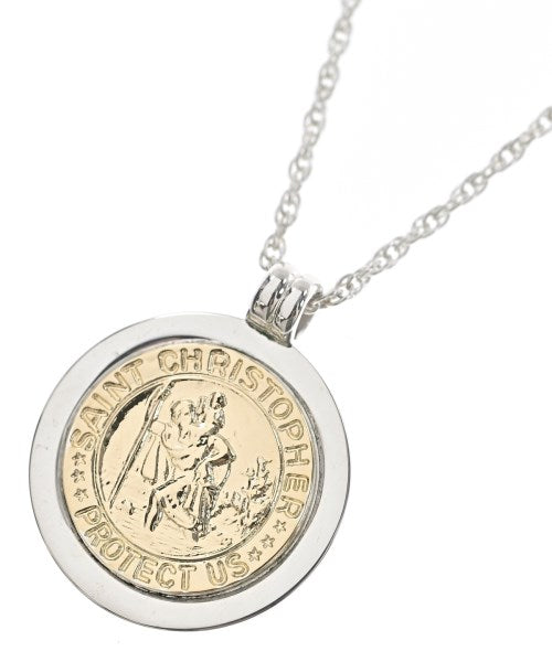TIFFANY & CO. 項鍊