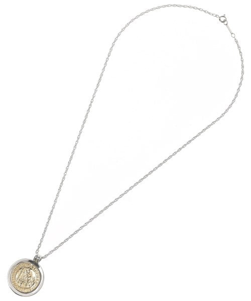 TIFFANY & CO. 項鍊