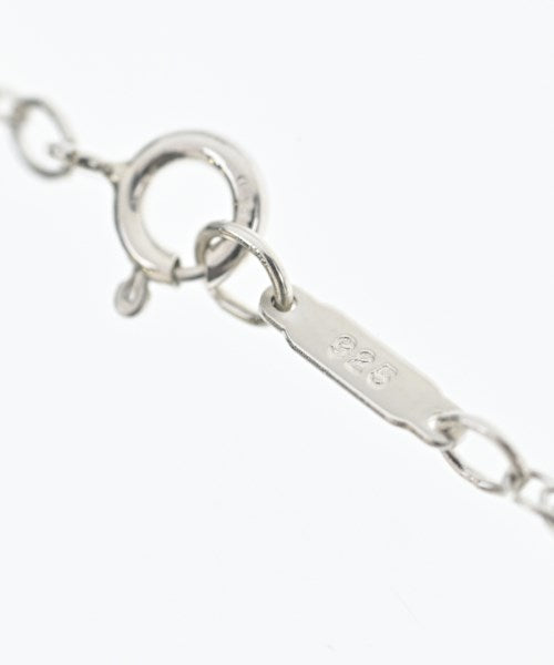 TIFFANY & CO. 項鍊