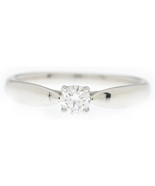 TIFFANY & CO. 戒指