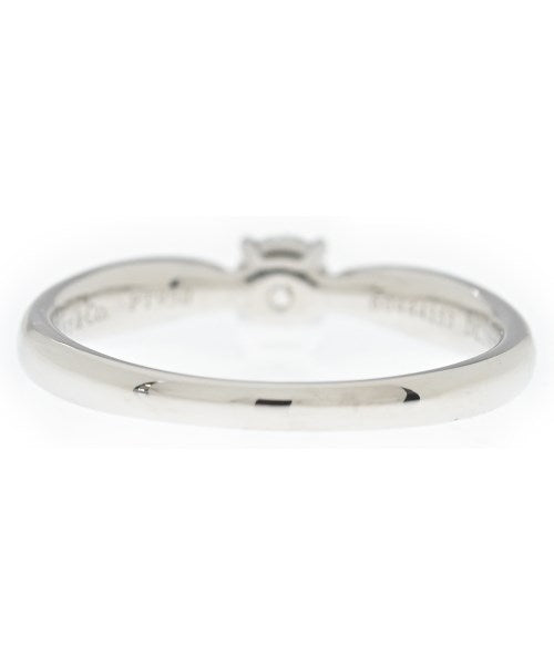 TIFFANY & CO. 戒指