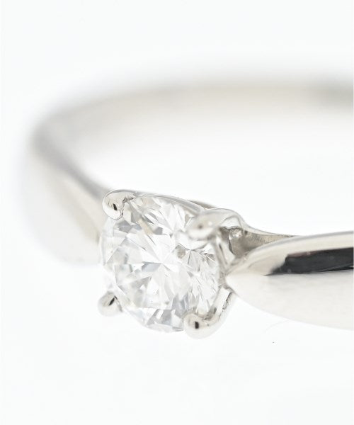 TIFFANY & CO. 戒指