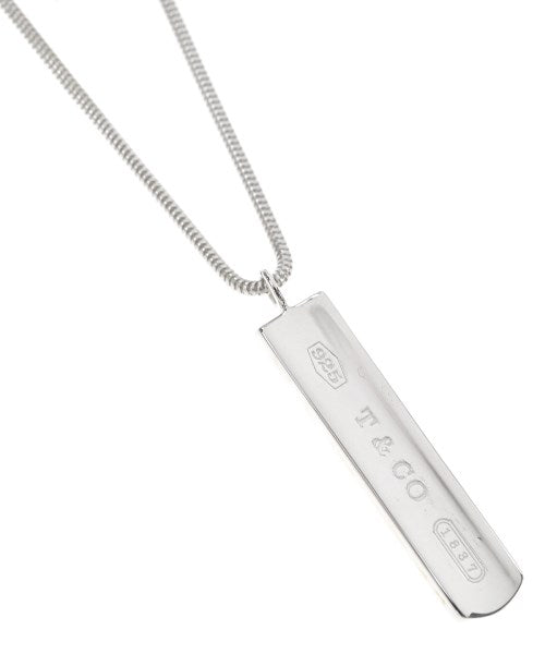 TIFFANY & CO. 項鍊