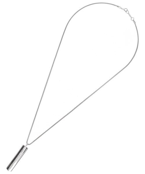 TIFFANY & CO. 項鍊