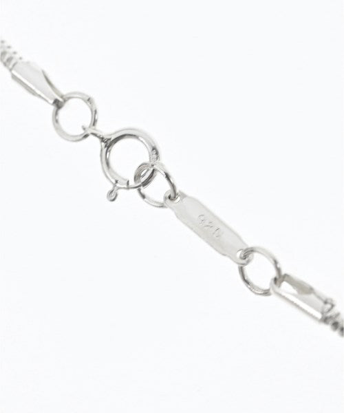 TIFFANY & CO. 項鍊