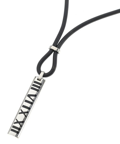 TIFFANY & CO. 項鍊