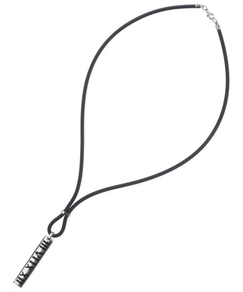 TIFFANY & CO. 項鍊