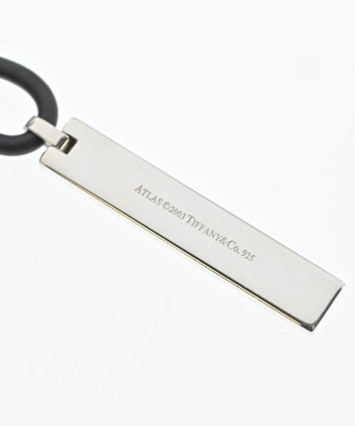 TIFFANY & CO. 項鍊