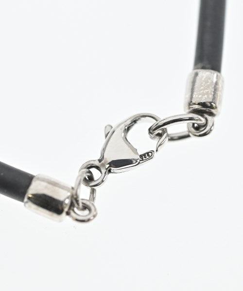 TIFFANY & CO. 項鍊