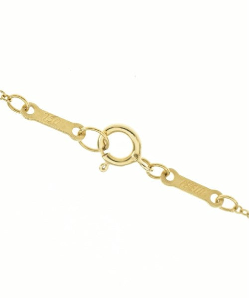 TIFFANY & CO. 項鍊