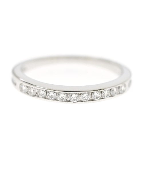 TIFFANY & CO. 戒指
