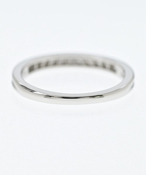 TIFFANY & CO. 戒指