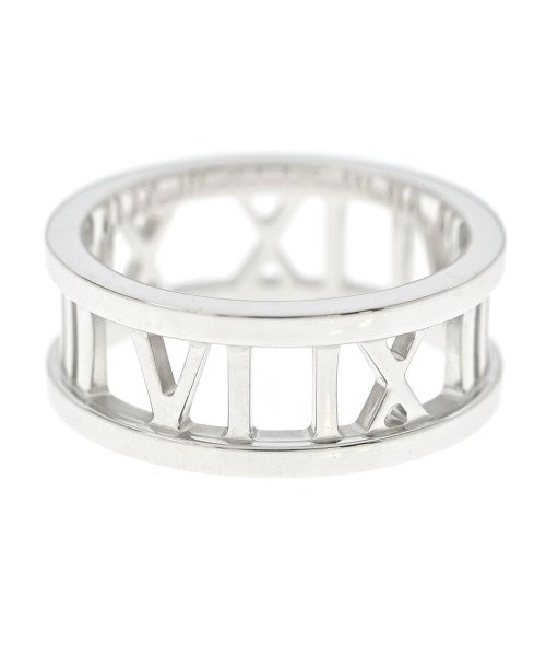 TIFFANY & CO. 戒指