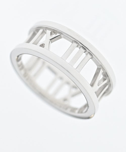 TIFFANY & CO. 戒指