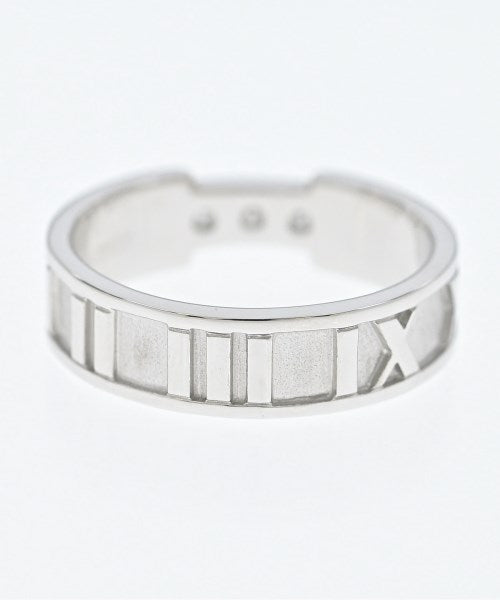 TIFFANY & CO. 戒指