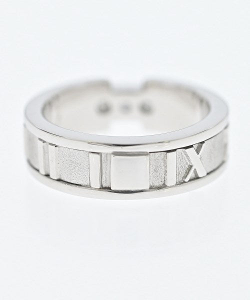 TIFFANY & CO. 戒指