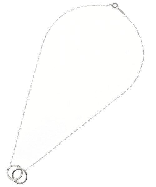 TIFFANY & CO. 項鍊