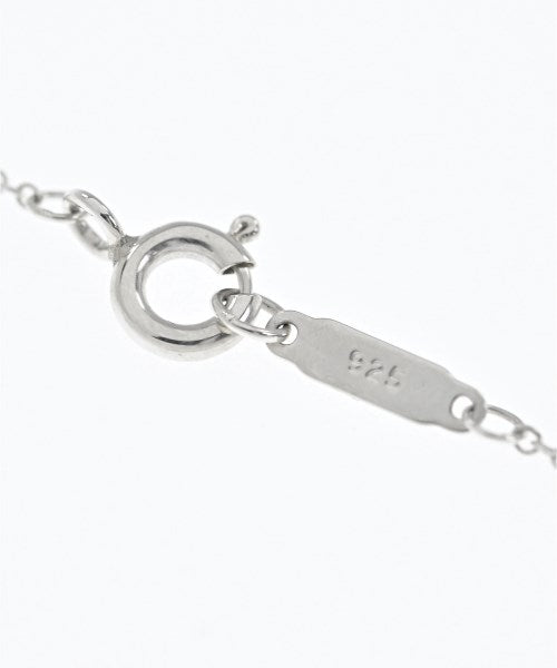 TIFFANY & CO. 項鍊