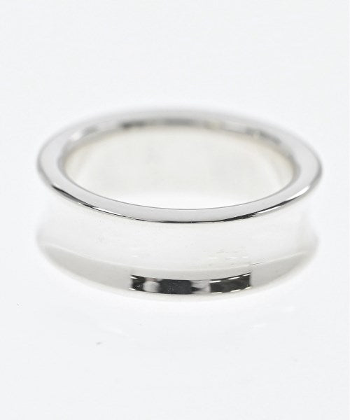 TIFFANY & CO. 戒指