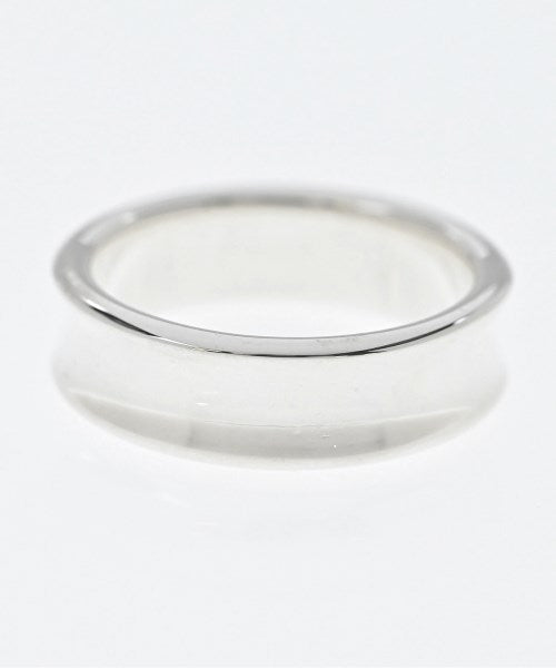 TIFFANY & CO. 戒指