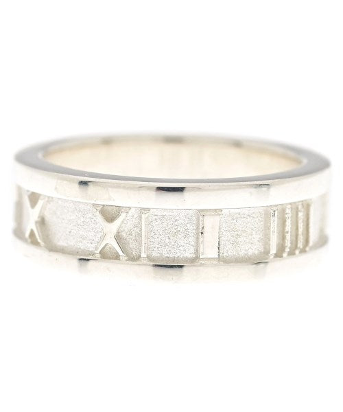 TIFFANY & CO. 戒指