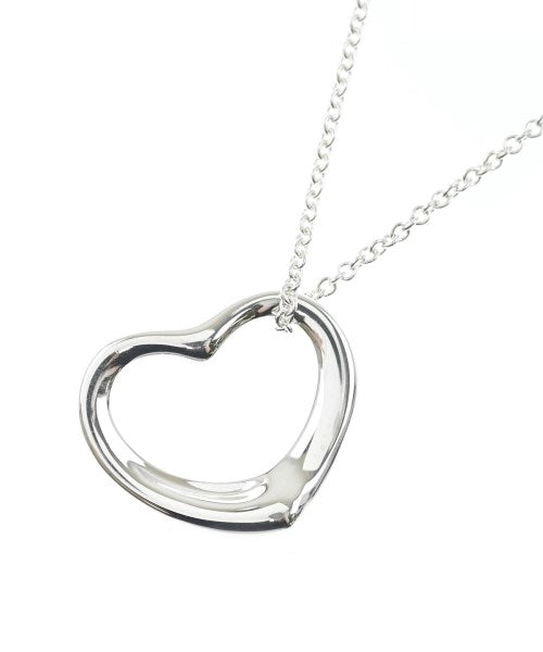 TIFFANY & CO. 項鍊