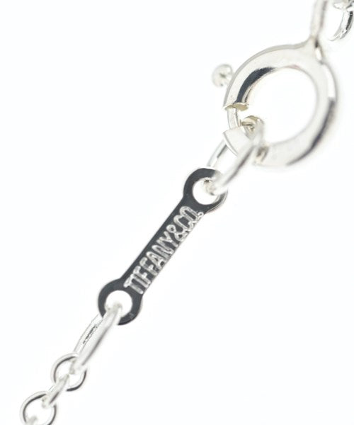 TIFFANY & CO. 項鍊
