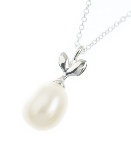 TIFFANY & CO. 項鍊
