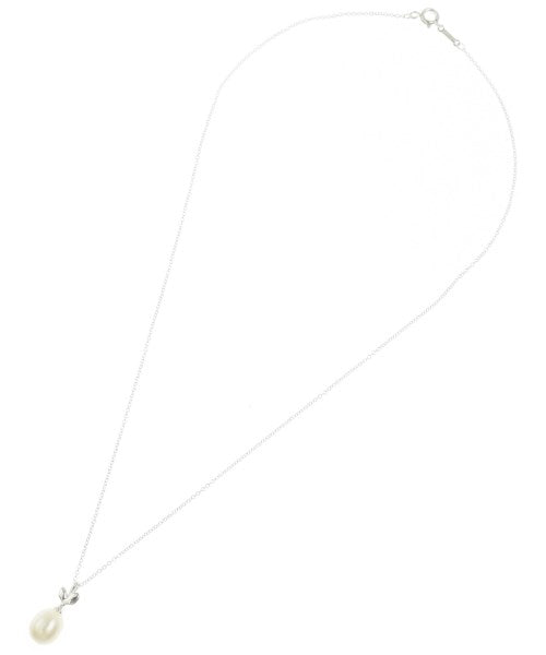 TIFFANY & CO. 項鍊