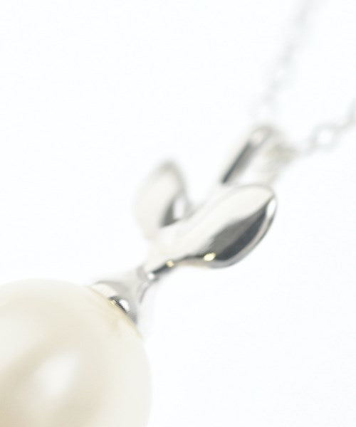 TIFFANY & CO. 項鍊