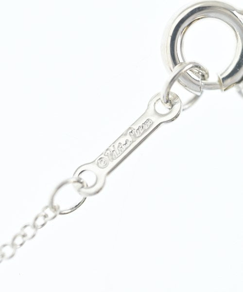 TIFFANY & CO. 項鍊