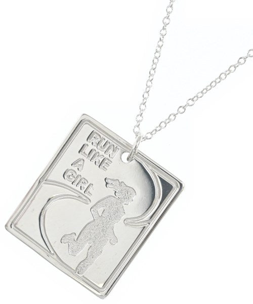 TIFFANY & CO. 項鍊