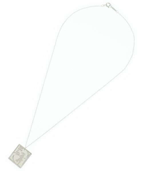 TIFFANY & CO. 項鍊